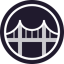 Octus Bridge icon