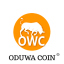 ODUWA icon