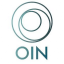 OIN Finance icon
