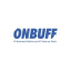 ONBUFF icon