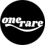OneRare icon