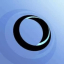 OpenDAO icon