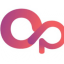 OpenSwap icon