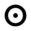 Optimus OPT2 icon