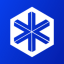 OptionRoom icon