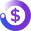 Orby Network USC Stablecoin icon