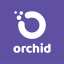 Orchid Protocol icon