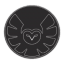 OWL Token icon