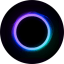 Ozone Metaverse icon