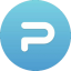 PACcoin icon