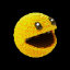 PacMoon icon