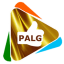 PalGold icon