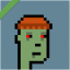 Party Of The Living Dead icon