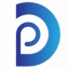 PathDAO icon