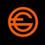 Paysenger EGO icon
