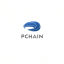 PCHAIN icon