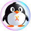 PengyOS icon