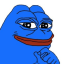 PEPE 0x69 ON BASE icon