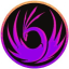 Phoenix Protocol icon