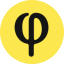 Pika Protocol icon