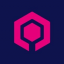 Pinknode icon
