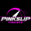 Pinkslip Finance icon