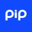 PIP icon