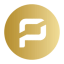 Pirate Chain icon