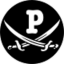 PirateCash icon