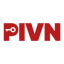PIVN icon