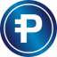 PlatonCoin icon