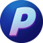 Playermon icon