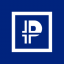 PLC Ultima icon
