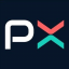 PlotX icon