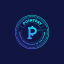 PointPay icon