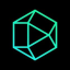 Polyhedra Network icon