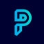 Polylauncher icon