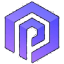 PolyPad icon