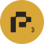 Port3 Network icon