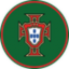 Portugal National Team Fan Token icon