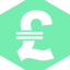 poundtoken icon