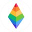 Prisma Governance Token icon