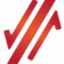 Project Inverse icon