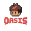 Project Oasis icon