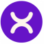 ProjectX icon