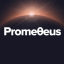 Prometeus icon