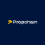 Propchain icon