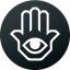 Protectorate Protocol icon