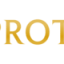 Proteo DeFi icon
