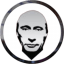 PutinCoin icon